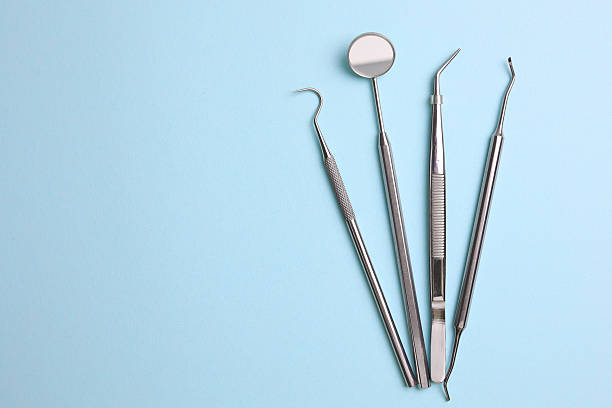 Top rated local Dental specialists in Newport County County, RI